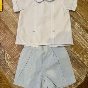 zuccini kids 3T NWOT